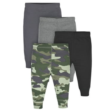 Kids & Toddler Pants Soft Cozy Baby Sweatpants Unique Totally Intelligent Sometimes Mysterious Fleece Pants Kids & Toddler Pants Soft Cozy Baby Sweatpants Unique Totally Intelligent Sometimes Mysterious Fleece Pants